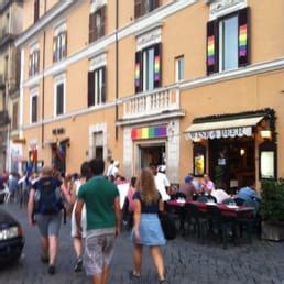 incontro gay roma|The 14 Best Gay Bars in Rome 